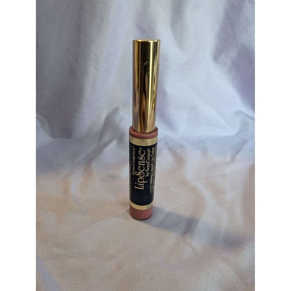 LipSense Long-Lasting Liquid Lip Color Sassy Z 0.25 Fl Oz